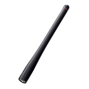 Icom FA-SC59V