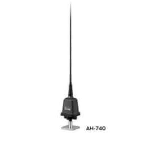 Icom AH-740