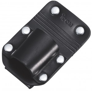 Icom MB-96F