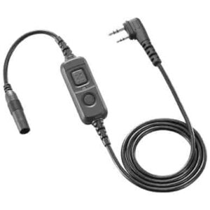 Icom OPC-2328