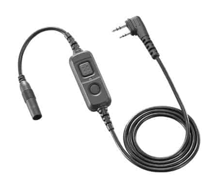 Icom OPC-2328