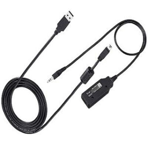 Icom OPC-478UC