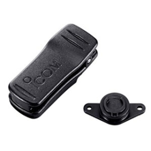 Icom MB-86