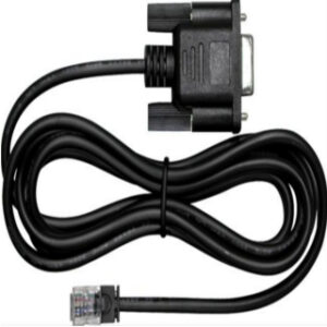 Icom OPC-1402