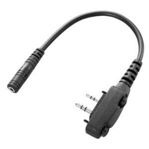 Icom OPC-2004LA