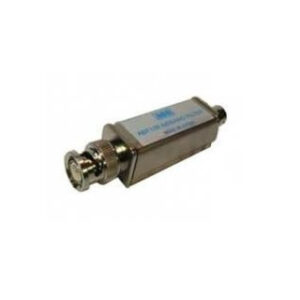 AOR ABF128