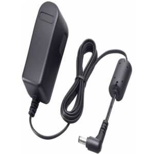 Icom BC-123SE