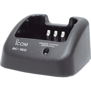 Icom BC-160