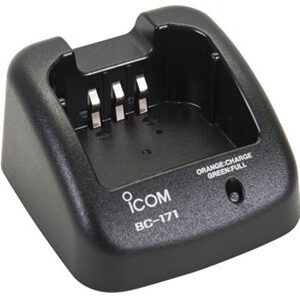 Icom BC-171