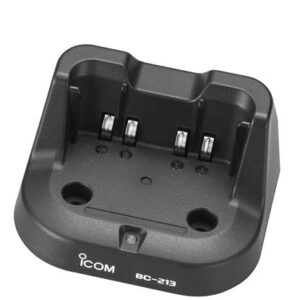 Icom BC-213