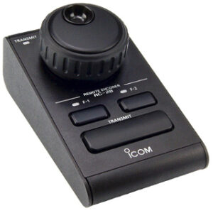 Icom RC-28