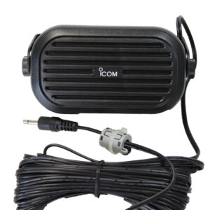 Icom SP-35L