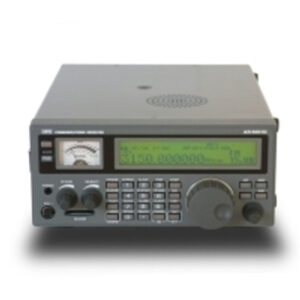 AOR AR5001D