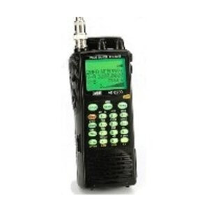AOR AR8200-MK3