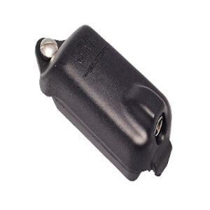 3M Peltor Acumulator ACK053