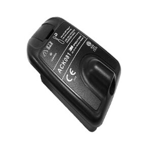 3M Peltor Acumulator ACK081