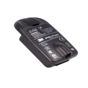 3M Peltor Acumulator ACK08-50