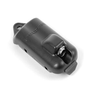3M Peltor Acumulator ACK03