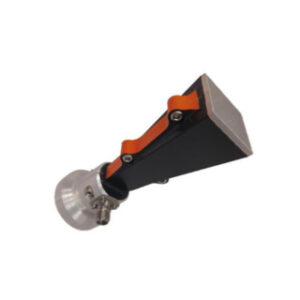 MVG EMC Antena corn cu 2 margini EH 1840