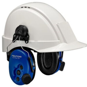 3M PELTOR Tactical XP MT1H7P3E2-07 Helmet