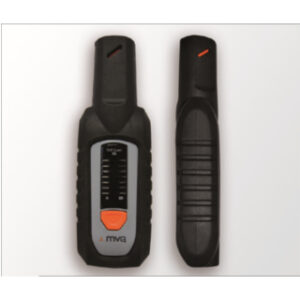 MVG SATIMO EME Guard XS