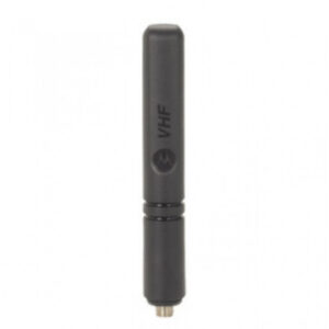 Antena Motorola PMDA4137A