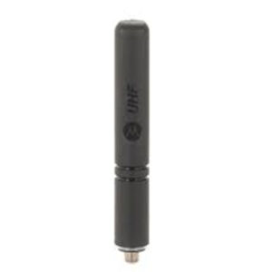 Antena Motorola PMAE4070A