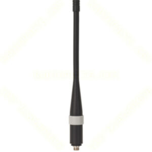 Antena Motorola PMAE4079A
