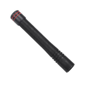 Antena Vertex ATU-6A