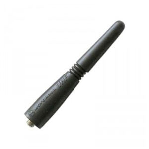 Antena Motorola PMAE4002A