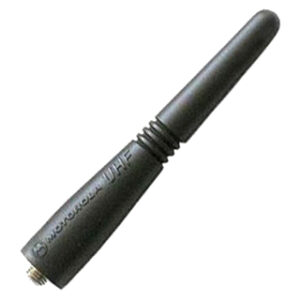 Antena Motorola PMAE4007A