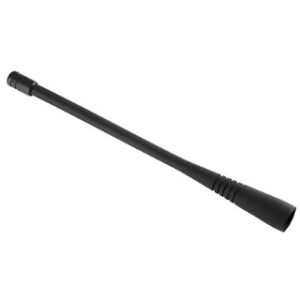 Antena Vertex ATU-6F
