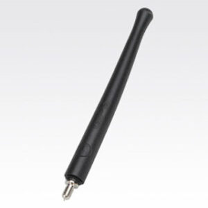 Antena Motorola Tetra 8566504A01