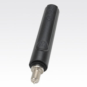 Antena Motorola Tetra 8566504A02