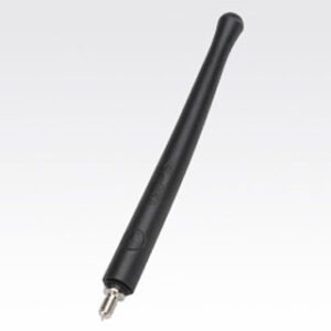 Antena Motorola Tetra 8575279M01
