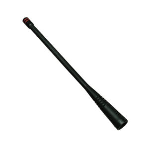 Antena Vertex ATU-6D