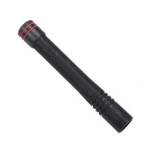 Antena Vertex ATU-6DS