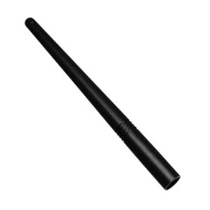 Antena Vertex ATV-8A