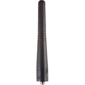Antena Motorola PMAE4003A