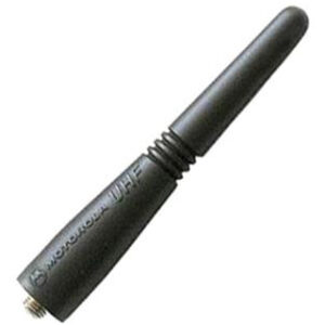 Antena Motorola PMAE4006A