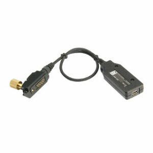 Icom OPC-2338