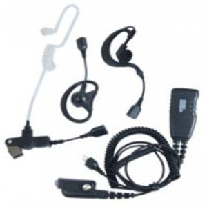 Icom PRO-U650SA