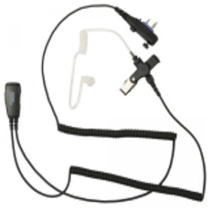 Icom PRO-P180LA