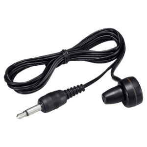 Icom SP-13