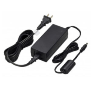 Icom BC-228