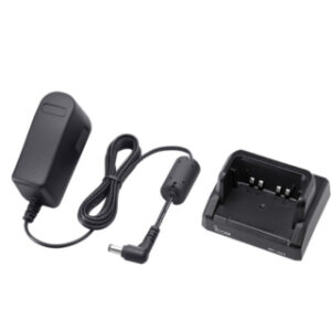 Icom BC-224