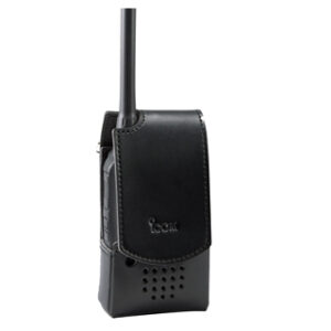 Icom LC-188
