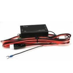 Cablu Icom OPC-2095