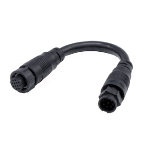 Icom OPC-2384
