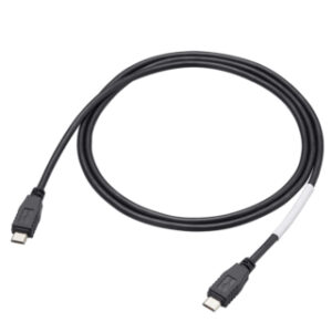 Cablu Icom OPC-2417